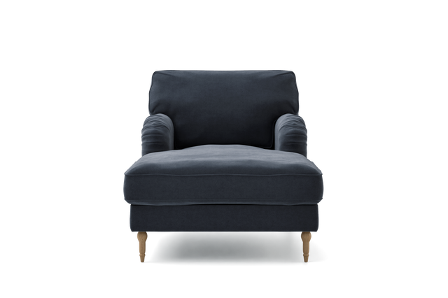 Fodera per chaise-longue Stocksund
