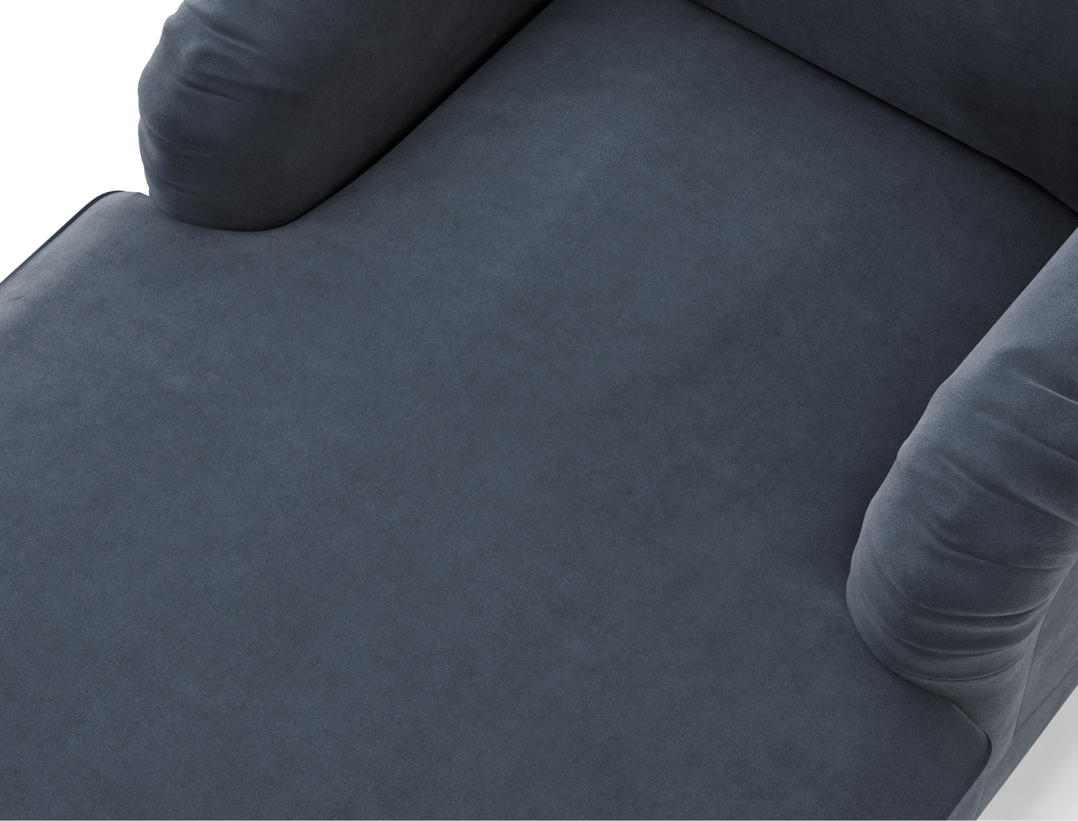 Stocksund Chaise Longue Cover