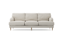 SND8-BRL101