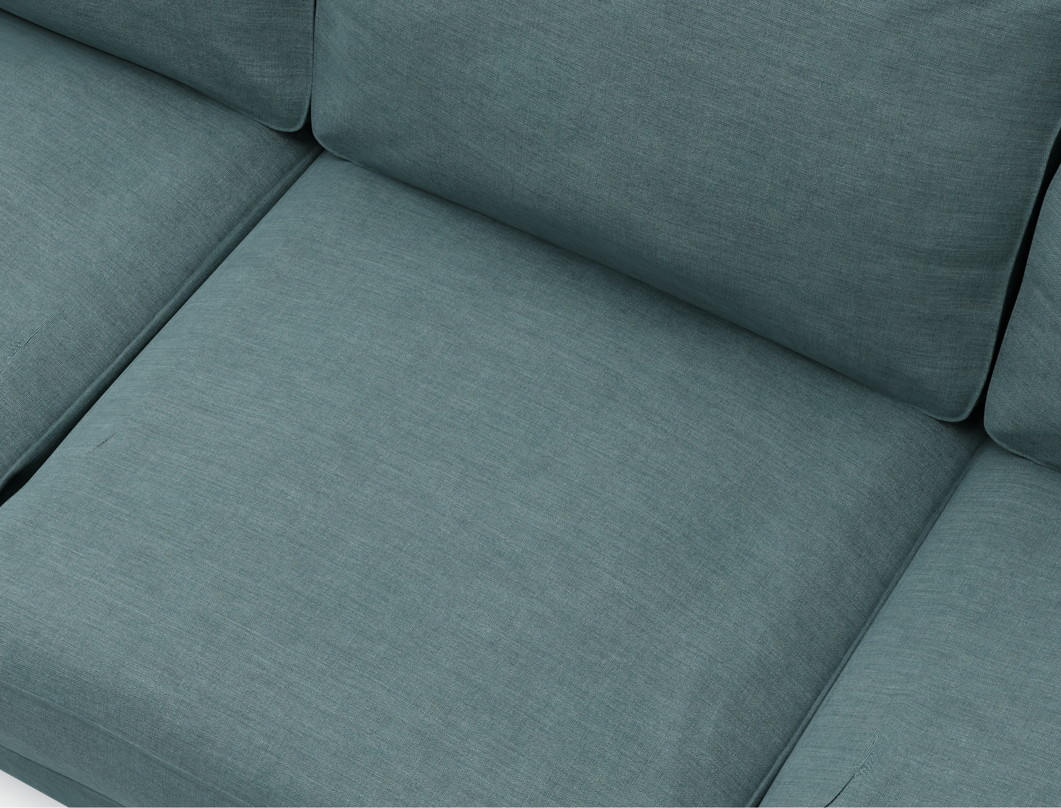 Stocksund 3.5 Seater Sofa Cover