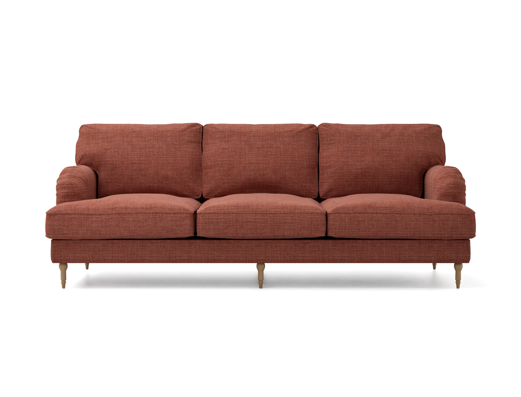 Stocksund 3.5 Seater Sofa Cover