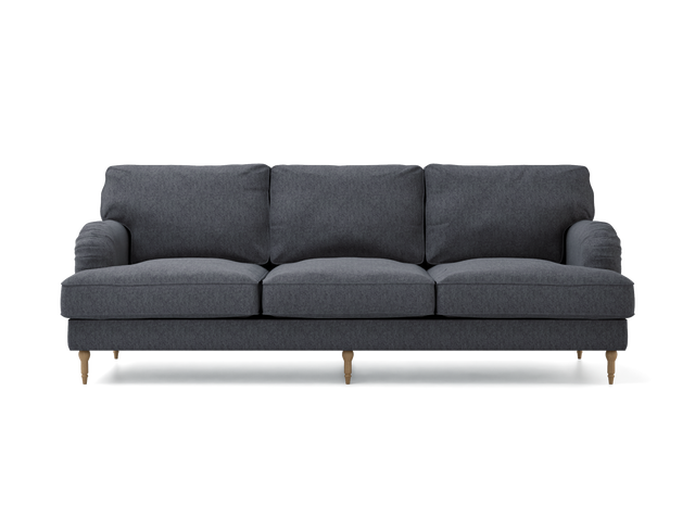 Stocksund 3.5 Seater Sofa Cover
