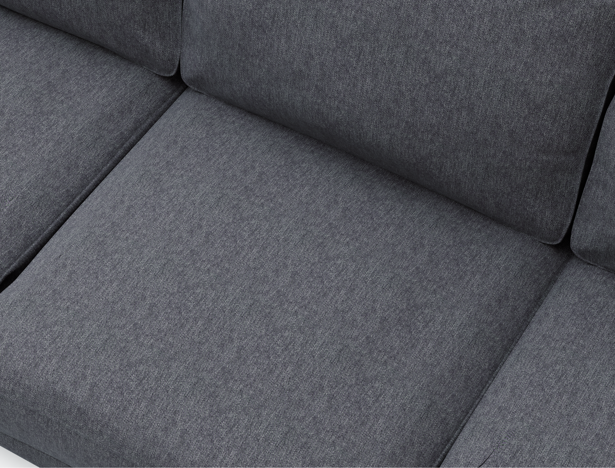 Bezug für 3,5er-Sofa Stocksund