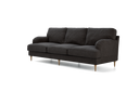 SND8-DG2108