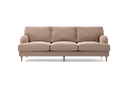 SND8-RCD102