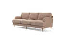 SND8-RCD102
