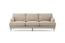 SND8-S132