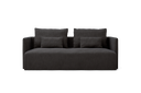 SOD1-M-DG2108