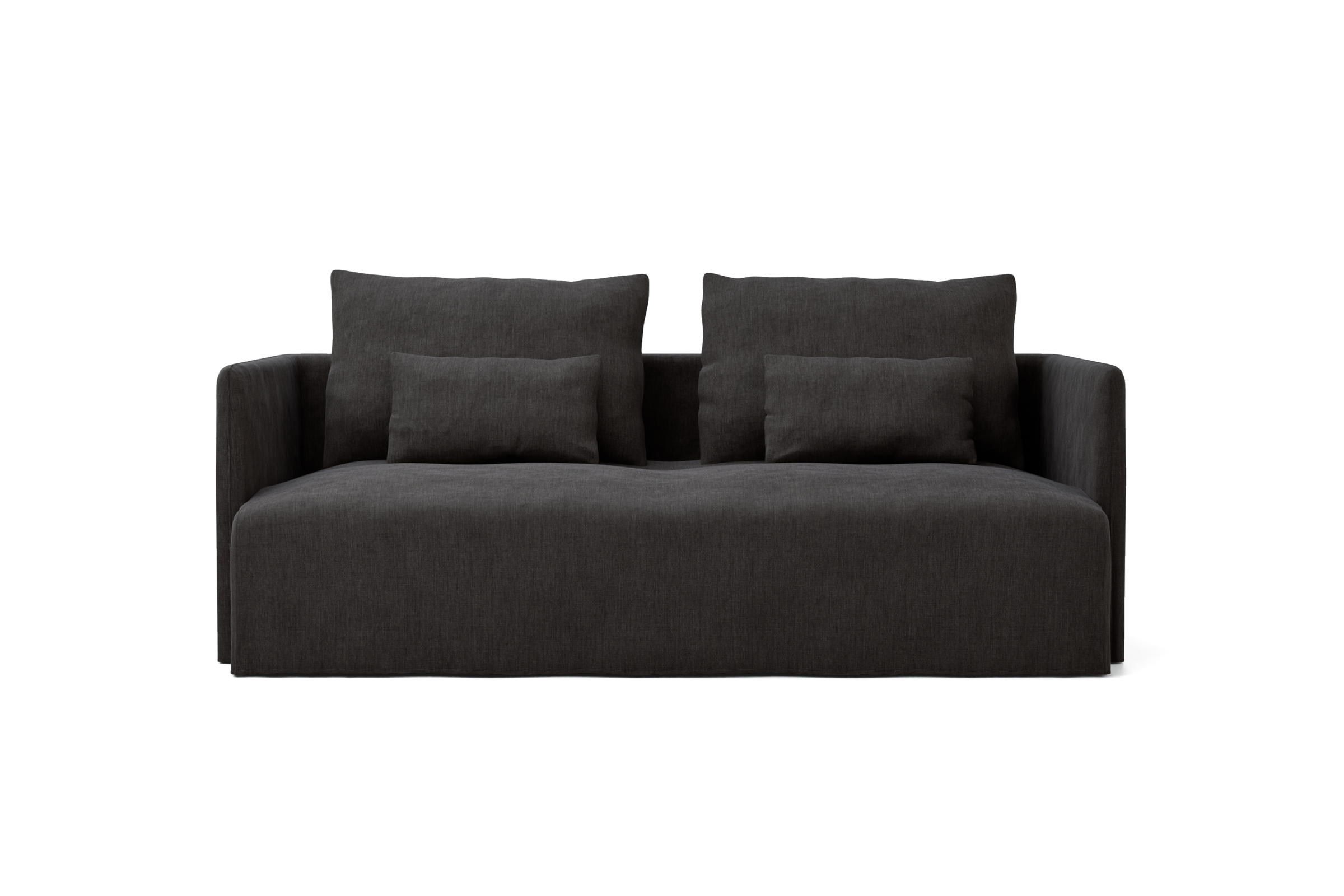 SOD1-M-DG2108