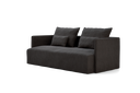 SOD1-M-DG2108