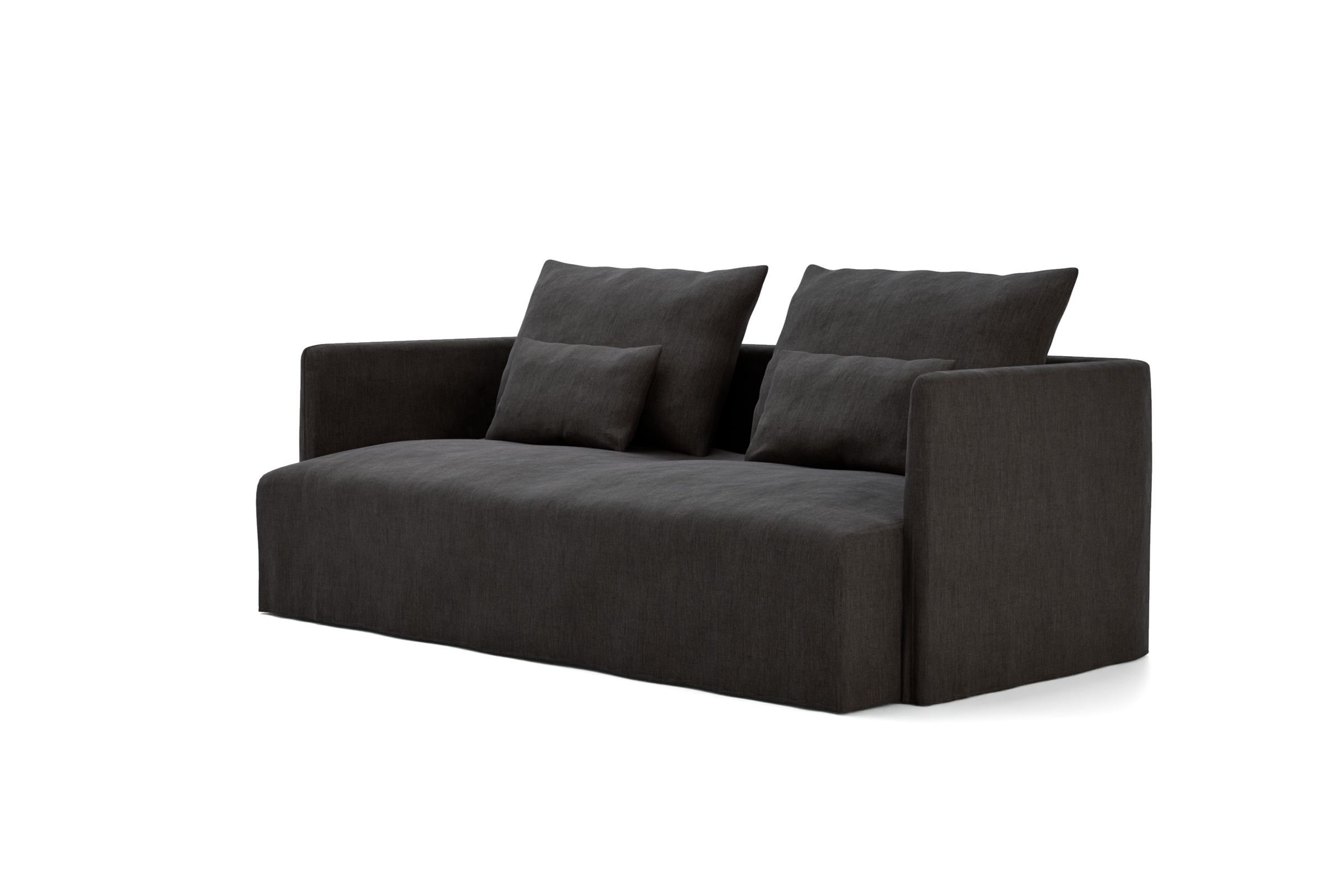 SOD1-M-DG2108