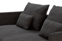 SOD1-M-DG2108