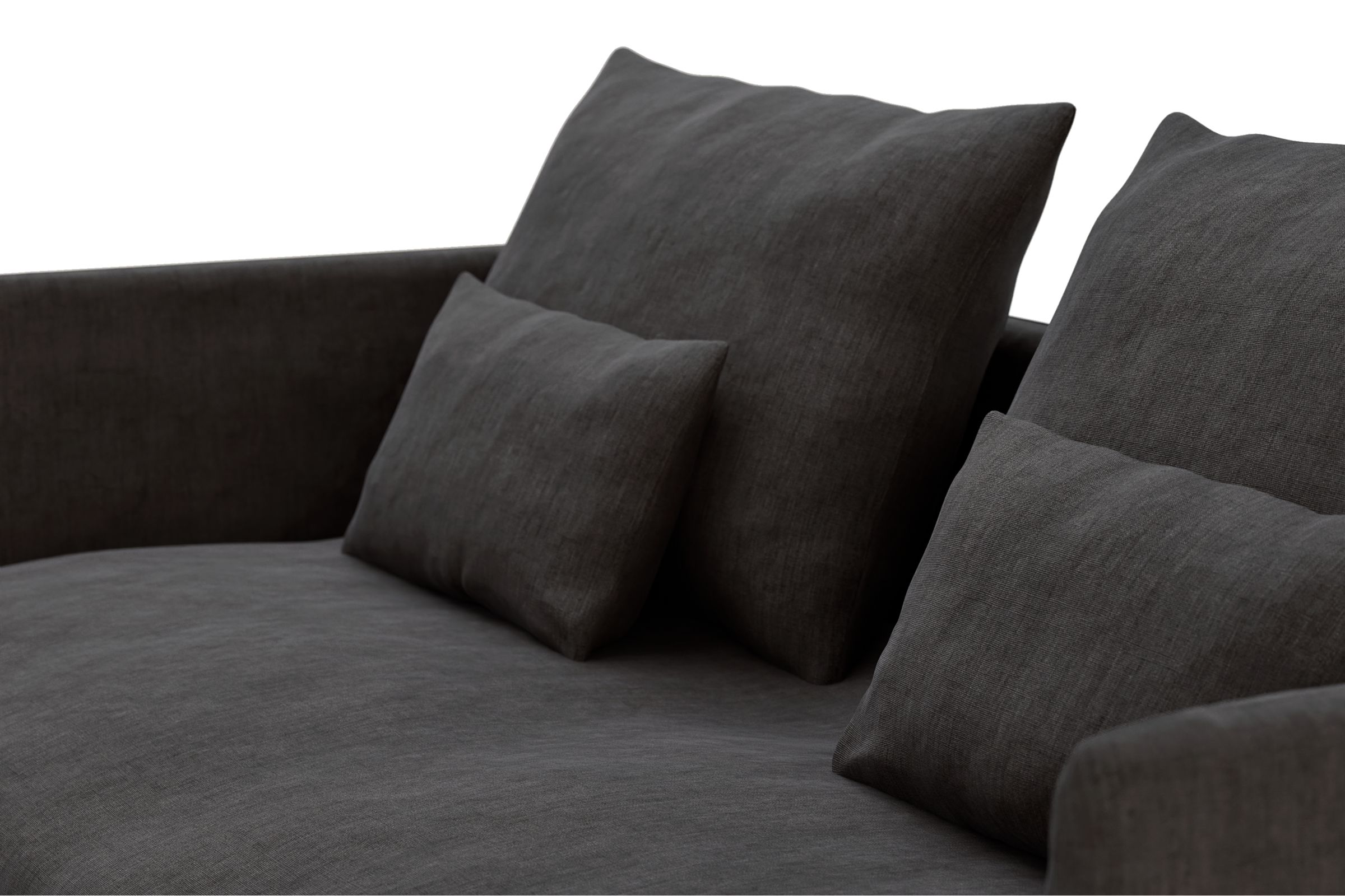 SOD1-M-DG2108