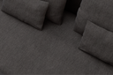 SOD1-M-DG2108