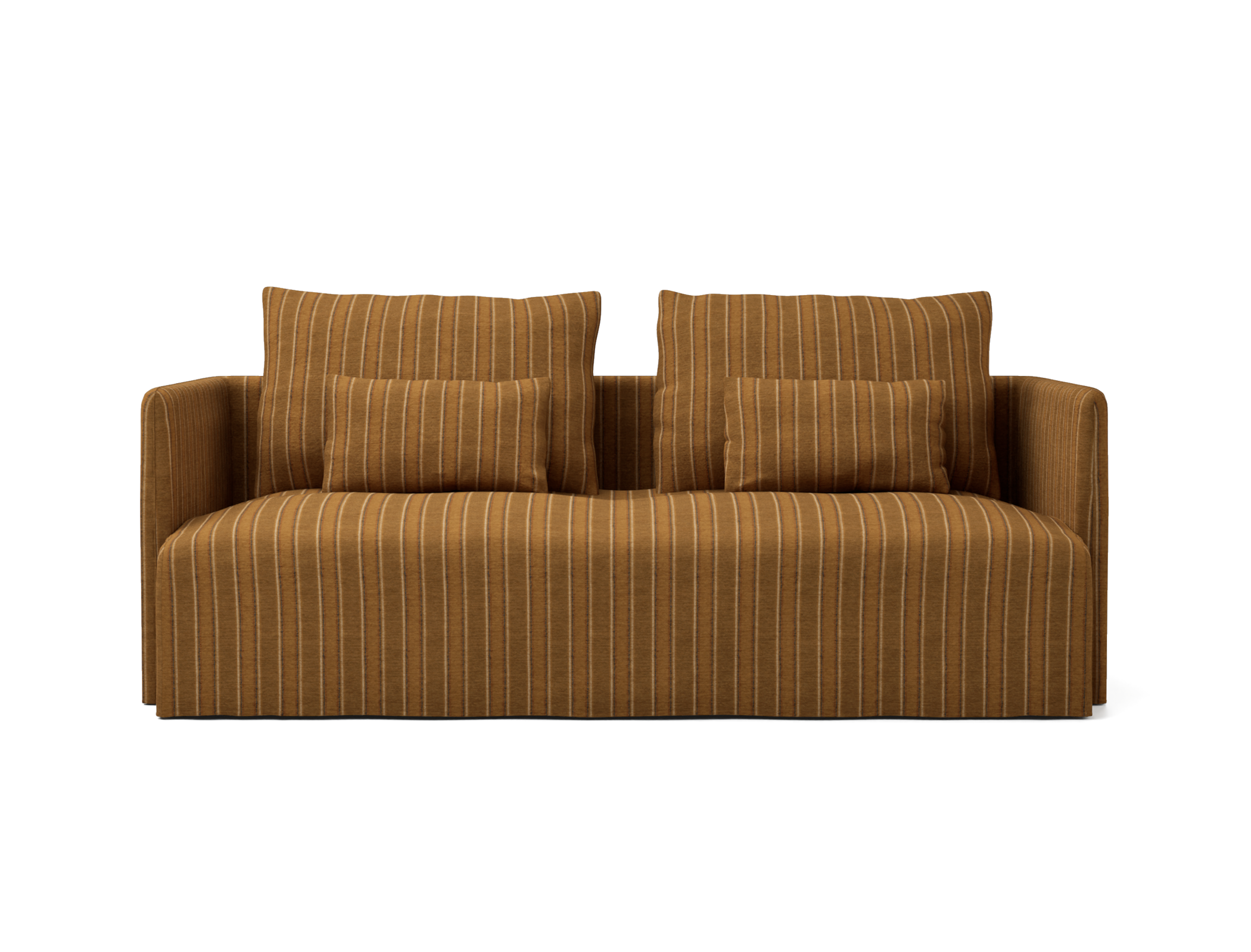 Söderhamn 3 Seater Sofa Cover
