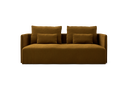 SOD1-M-RVM109