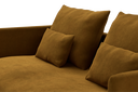 SOD1-M-RVM109