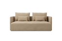 SOD1-M-SL171