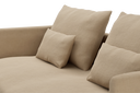 SOD1-M-SL171