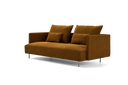 SOD1-ME-CVV102