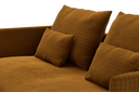 SOD1-ME-CVV102