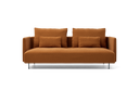 SOD1-ME-RCD106