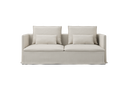 SOD1-U-BRL101