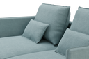 SOD1-U-BRL102