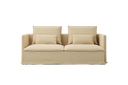 SOD1-U-BRL104