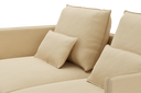 SOD1-U-BRL104