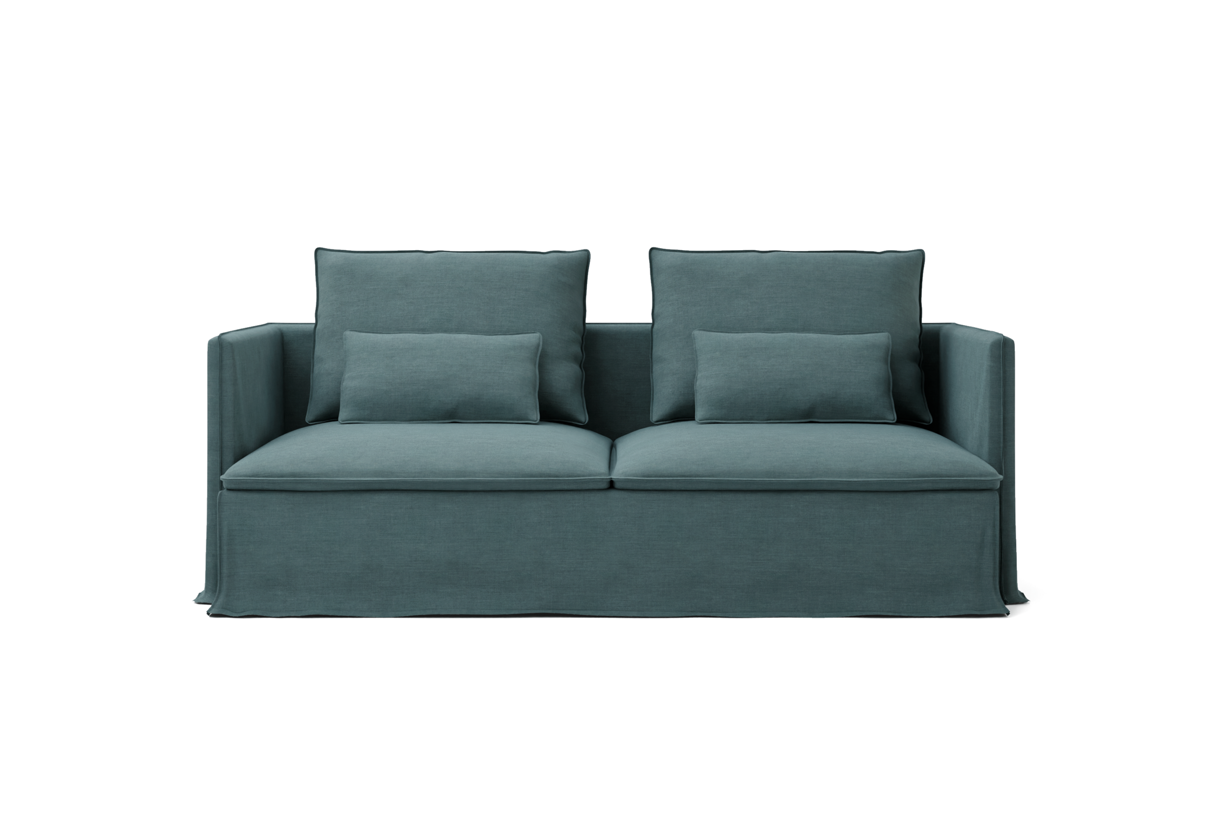 Söderhamn 3 Seater Sofa Cover