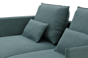 SOD1-U-BRL107