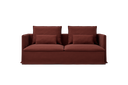 SOD1-U-BRL112
