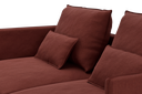 SOD1-U-BRL112