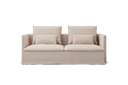 SOD1-U-CTW103