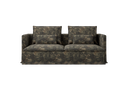 SOD1-U-CVH101