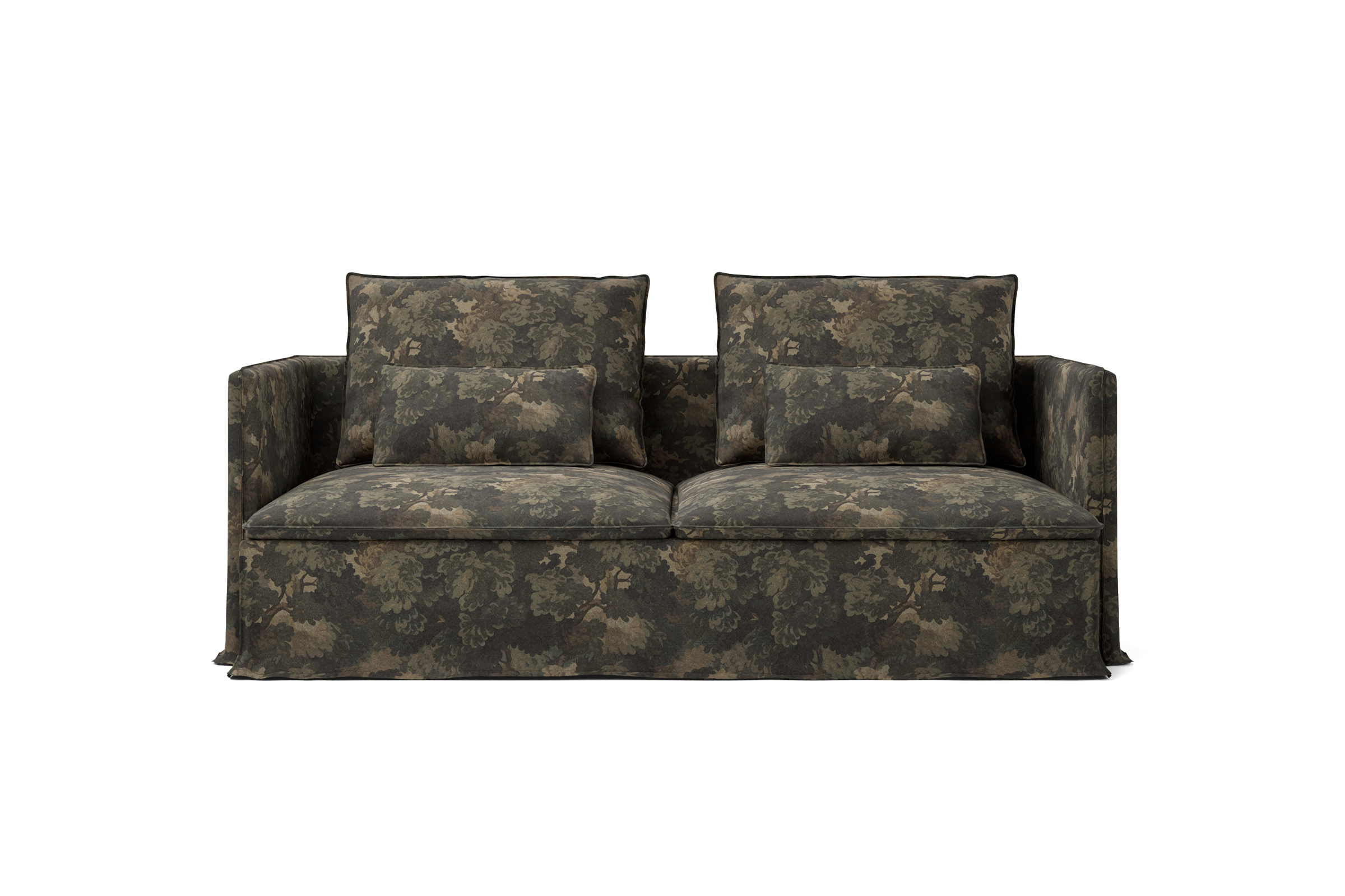 SOD1-U-CVH101