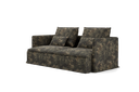 SOD1-U-CVH101