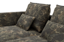 SOD1-U-CVH101