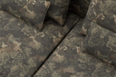 SOD1-U-CVH101