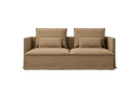 SOD1-U-DG2177