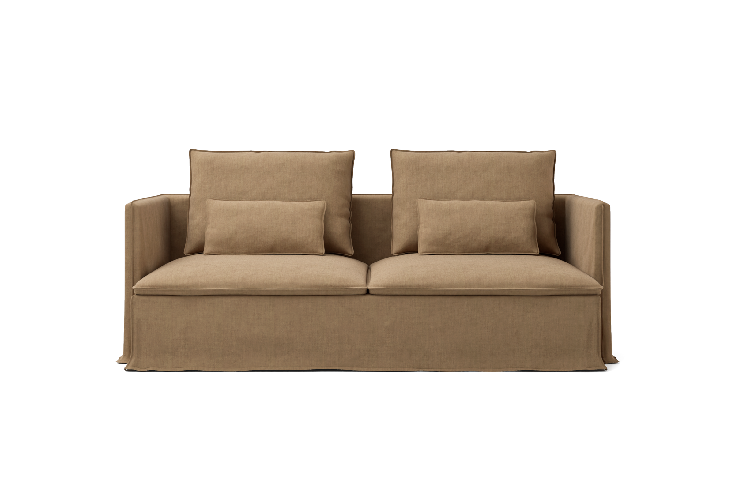 SOD1-U-DG2177