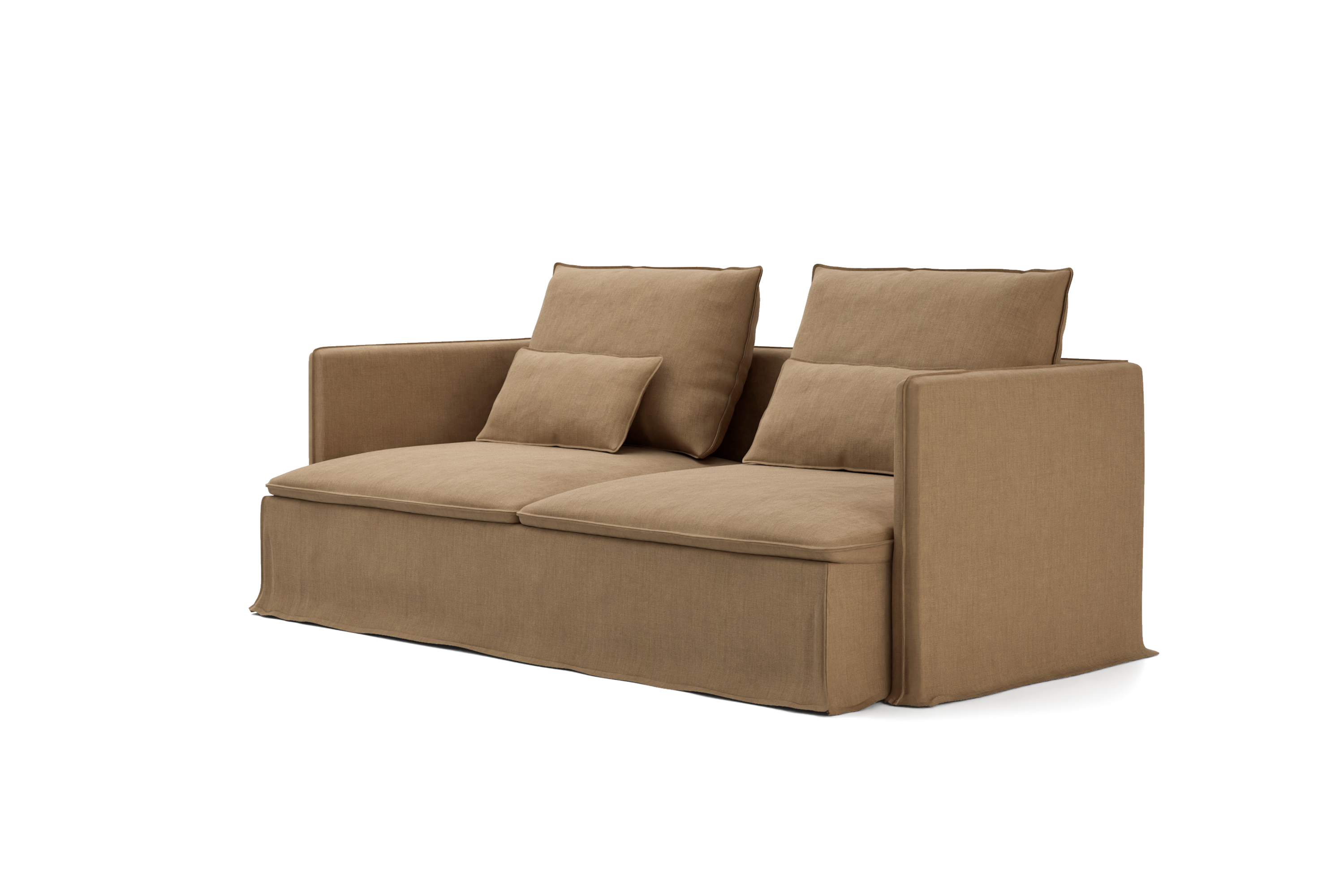 SOD1-U-DG2177