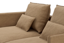 SOD1-U-DG2177