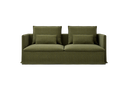 SOD1-U-JCL101