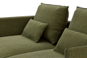 SOD1-U-JCL101