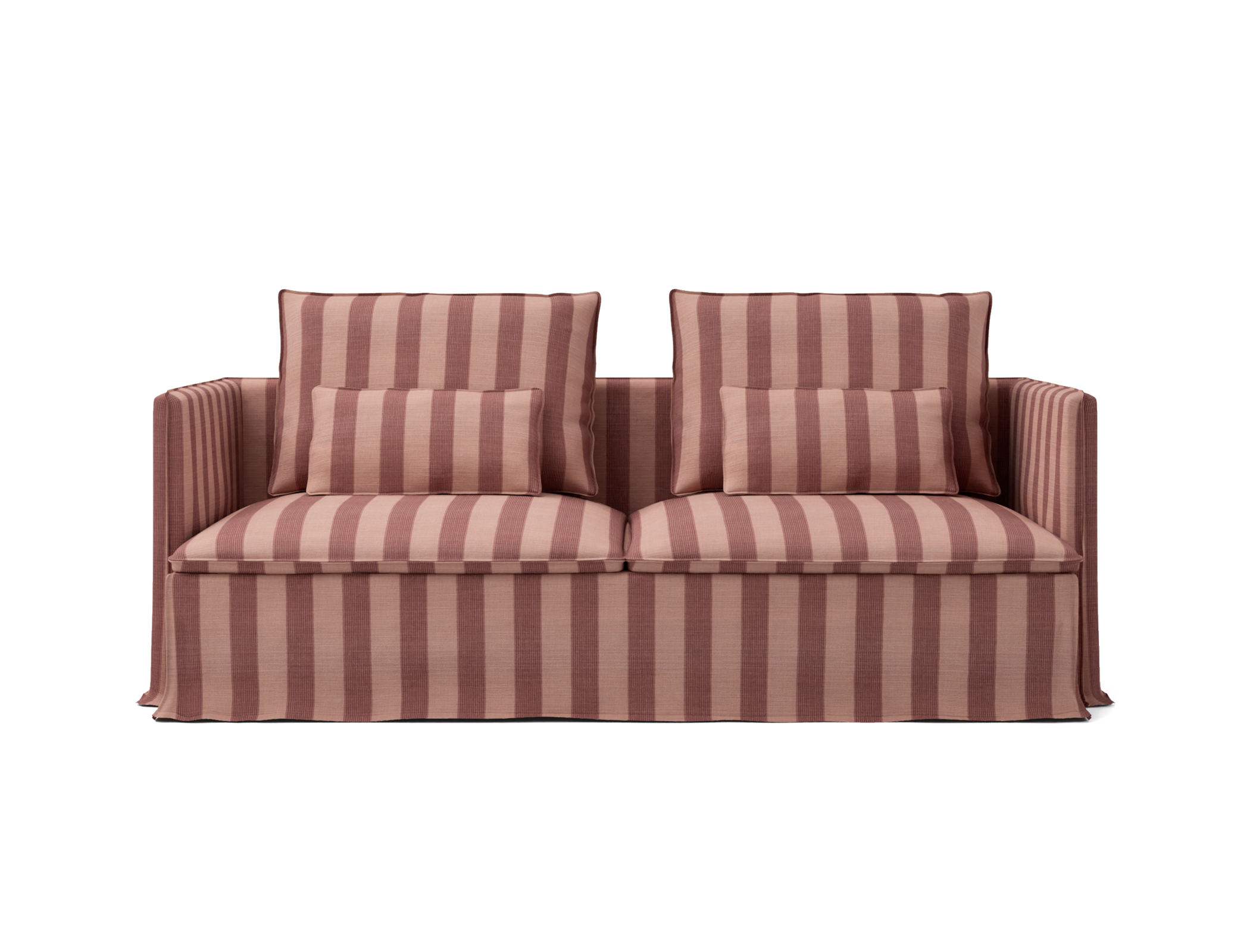 Söderhamn 3 Seater Sofa Cover