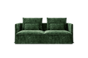 SOD1-U-RAV101