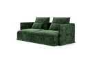 SOD1-U-RAV101