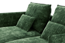 SOD1-U-RAV101